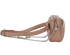 Diagramme, side view